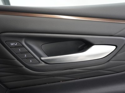 2025 Toyota VELLFIRE — миниатюра 21