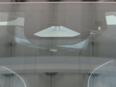 TOYOTA CROWN SPORT - 4