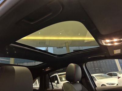 MERCEDES-BENZ GLA - 6