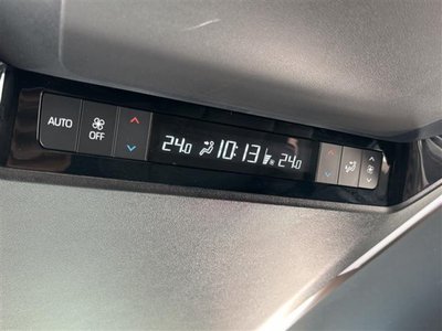 2024 TOYOTA ALPHARD 缩略图 28