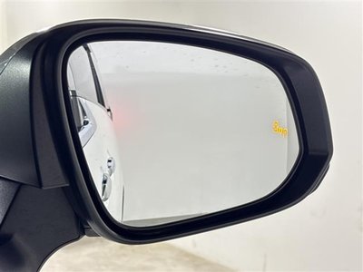 2024 TOYOTA ALPHARD 缩略图 16