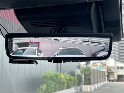 TOYOTA ALPHARD - 2