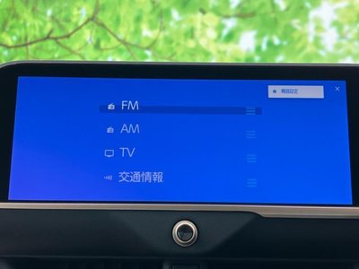 TOYOTA CROWN CROSSOVER - 10