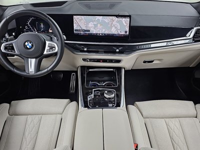 BMW X5 - 5