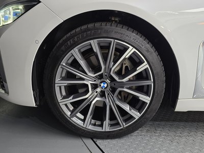 صورة 6 لـ 2021 BMW 7 SERIES