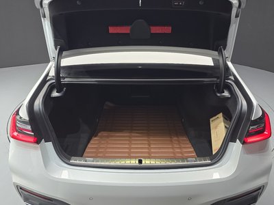 2021 BMW 7 SERIES — миниатюра 32
