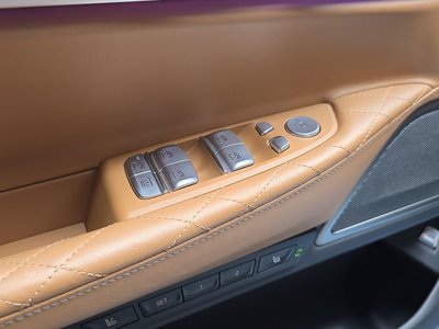 2021 BMW 7 SERIES — миниатюра 19