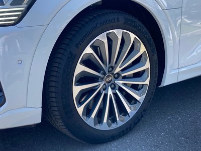 صورة مصغرة 42 لـ 2022 AUDI E-TRON SPORTBACK