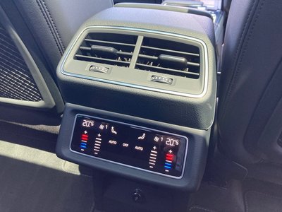 صورة مصغرة 22 لـ 2022 AUDI E-TRON SPORTBACK