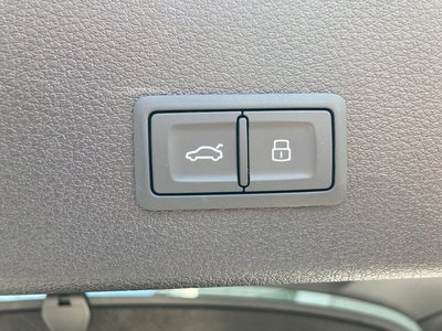 صورة مصغرة 24 لـ 2022 AUDI E-TRON SPORTBACK