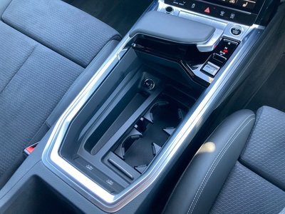 صورة 9 لـ 2022 AUDI E-TRON SPORTBACK