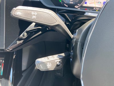 صورة مصغرة 13 لـ 2022 AUDI E-TRON SPORTBACK
