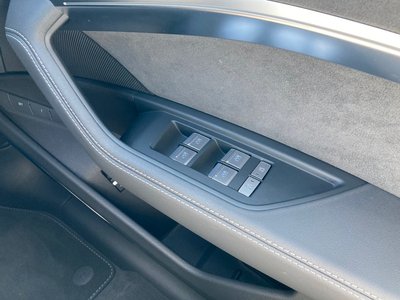 صورة مصغرة 36 لـ 2022 AUDI E-TRON SPORTBACK