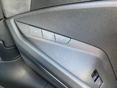 صورة مصغرة 35 لـ 2022 AUDI E-TRON SPORTBACK