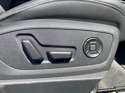صورة مصغرة 16 لـ 2022 AUDI E-TRON SPORTBACK