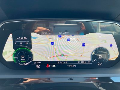 صورة مصغرة 12 لـ 2022 AUDI E-TRON SPORTBACK
