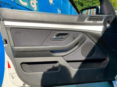 Thumbnail 15