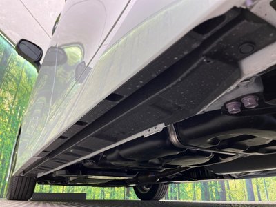2026 Toyota ALPHARD 缩略图 23