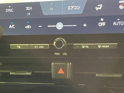2026 Toyota ALPHARD 缩略图 71