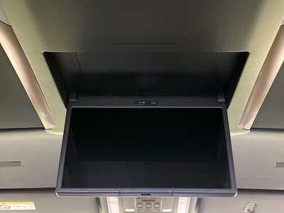 2026 Toyota ALPHARD — фото 3