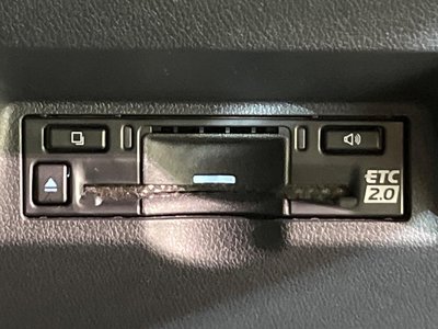 2026 Toyota ALPHARD 缩略图 76