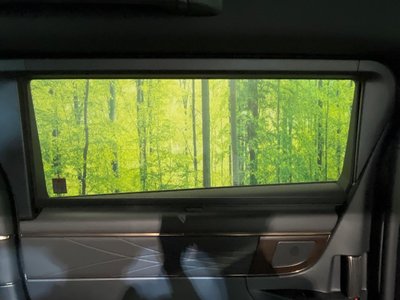 2026 Toyota ALPHARD 缩略图 54