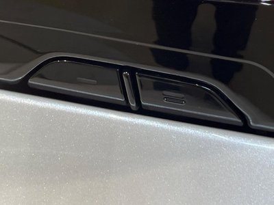 2026 Toyota ALPHARD 缩略图 32