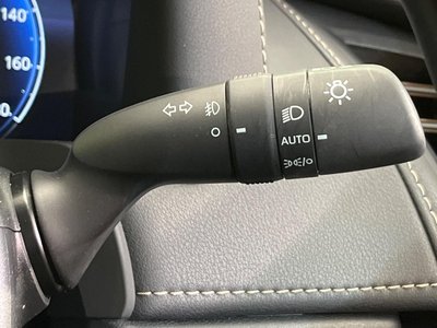 2026 Toyota ALPHARD 缩略图 69