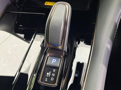 2026 Toyota ALPHARD 缩略图 72