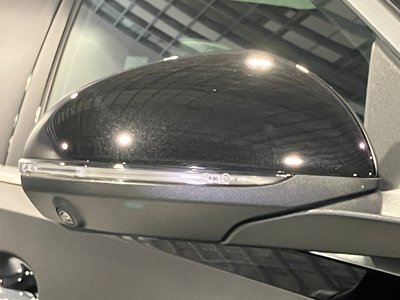 صورة مصغرة 40 لـ 2022 MERCEDES-BENZ C-CLASS