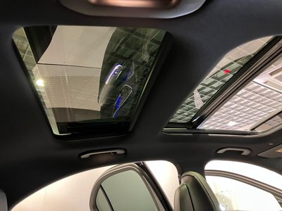 صورة مصغرة 27 لـ 2022 MERCEDES-BENZ C-CLASS