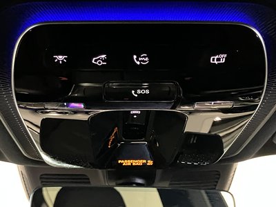صورة مصغرة 57 لـ 2022 MERCEDES-BENZ C-CLASS