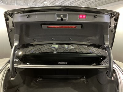 صورة مصغرة 54 لـ 2022 MERCEDES-BENZ C-CLASS