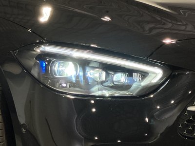 صورة مصغرة 31 لـ 2022 MERCEDES-BENZ C-CLASS