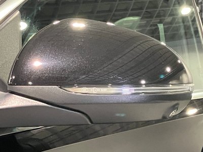 صورة مصغرة 41 لـ 2022 MERCEDES-BENZ C-CLASS
