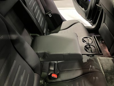 صورة مصغرة 30 لـ 2022 MERCEDES-BENZ C-CLASS