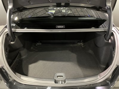 صورة مصغرة 53 لـ 2022 MERCEDES-BENZ C-CLASS