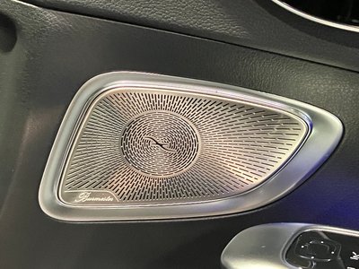 صورة مصغرة 62 لـ 2022 MERCEDES-BENZ C-CLASS
