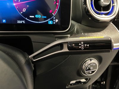صورة مصغرة 21 لـ 2022 MERCEDES-BENZ C-CLASS
