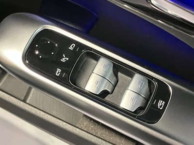 صورة مصغرة 63 لـ 2022 MERCEDES-BENZ C-CLASS
