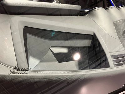 صورة مصغرة 22 لـ 2022 MERCEDES-BENZ C-CLASS