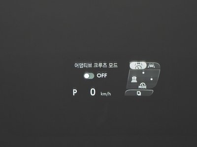 Thumbnail 25