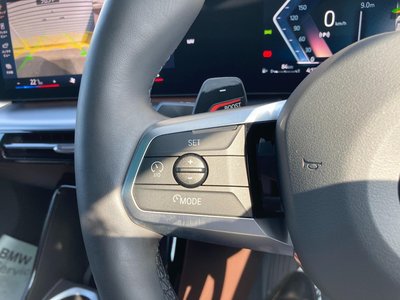 2025 BMW X2 缩略图 29