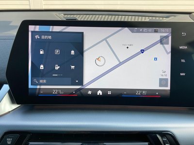 2025 BMW X2 缩略图 36