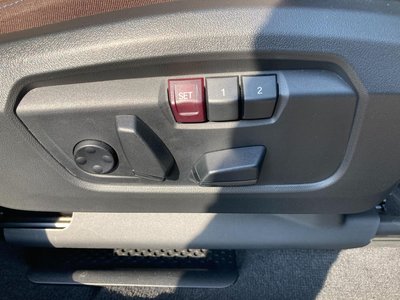 2025 BMW X2 缩略图 26