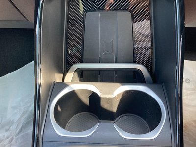 2025 BMW X2 缩略图 34