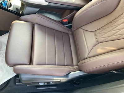 2025 BMW X2 缩略图 17