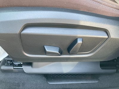 2025 BMW X2 缩略图 18