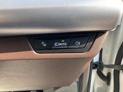 2025 BMW X2 缩略图 27