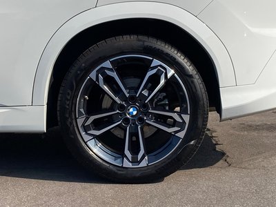 صورة 8 لـ 2025 BMW X2